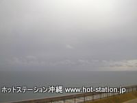 沖縄ダイビング