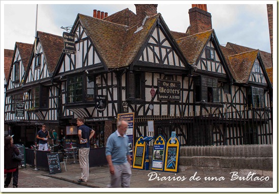 Canterbury-71
