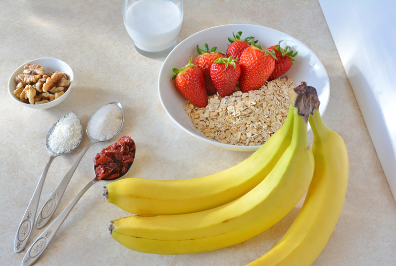oatmeal2