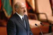 Presiden Belarus:Bos Wagner Group Sudah Kembali ke Rusia