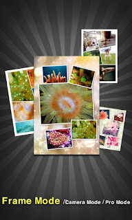 InstaPicFramePRO for Instagram v1.1.0 for Android