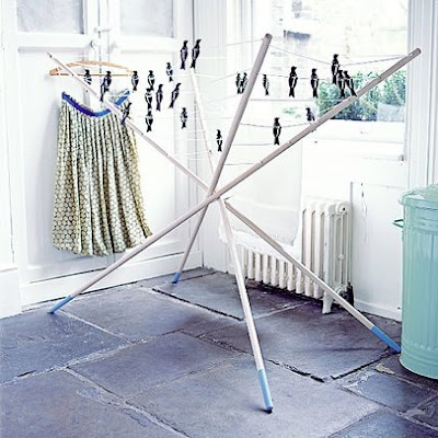  Fashioned Clothes Washer on Grandma Used Soap Flakes In Her Old Wringer Washer And Soaked Things