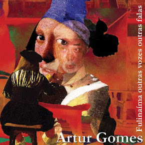 carnavalha gumes