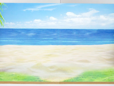 [無料ダウンロード！ √] ワンピース 背景 海 265000