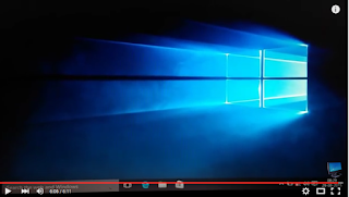 how to clean install windows 10