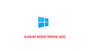 0x80070228 Error while installing or downloading Windows 10 insider build 15055 PC