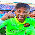 Start screen Neymar PES2013