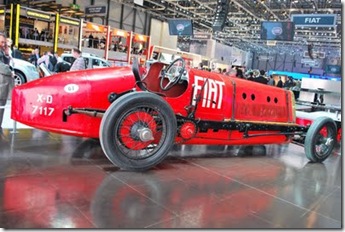 Fiat Mefistofele 1924 b