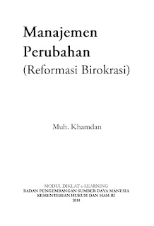   manajemen perubahan, manajemen perubahan pdf, pengertian manajemen perubahan menurut para ahli, manajemen perubahan ppt, makalah manajemen perubahan, contoh manajemen perubahan, materi manajemen perubahan, manfaat manajemen perubahan, proses manajemen perubahan