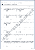 Conditional-Average-aptitude-test-preparation-for-mba-bba