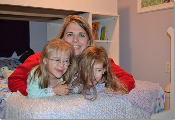 mommygirls1-wm