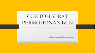 Nomor		:   Lampiran	: -  Perihal	        : Permohonan Izin    Kepada   Yth. DEKAN FKIP PEND. OLAHRAGA  UNIVERSITAS MUHAMMADIYAH JEMBER  Di   JEMBER  Assalamu’alaikum wr.wb.  Dalam rangka menunjang program aktualisasi dan optimalisasi diri anak di Madrasah Aliyah Annuriyyah khususnya pada kelas Shoftball & Atletik, kami selaku penanggung jawab program tersebut bermaksud untuk memohon izin menggunakan fasilitas berupa lapangan Olahraga di kampus Universitas Muhammadiyah Jember. Adapun rencana kegiatan akan dilaksanakan setiap satu bulan sekali dan insyaallah akan dimulai pada:  Hari/Tanggal	: Sabtu, 28 Januari 2022  Waktu		        : 07.30 WIB – 10.00 WIB  Demikian permohonan ini disampaikan, atas perhatian dan izin Bapak kami sampaikan terima kasih.  Wassalamu’alaikum wr.wb.                                                                                                                      Jember, 18 Januari 2022  Mengetahui,  Kepala Madrasah,						                                    Pembina Shoftball & Atletik,  ABABAL GHUSSOH, M.Pd.					                            SELA ERFANSYAH, S.Pd.