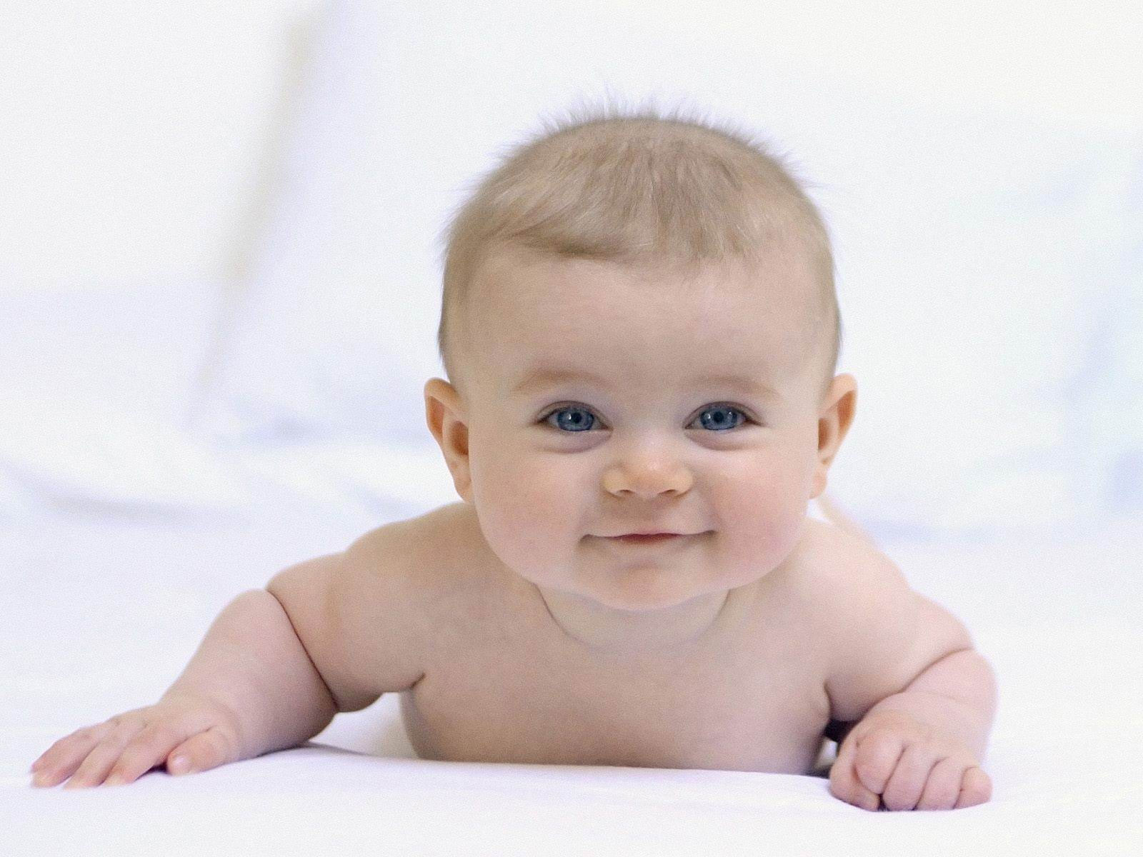 Babbies Wallpapers Free Download, Cute Kids Wallpapers, Smiling Crying ...