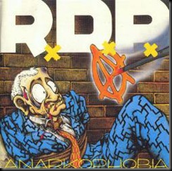 1990