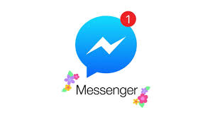 9 Best Tricks You Must Know About Facebook Messenger