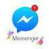 9 Best Tricks You Must Know About Facebook Messenger