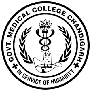 GMCH Chandigarh