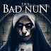 Bad Nun pelicula completa de terror