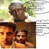 tamil photo comments