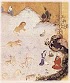 Syekh Yaqub al-Charkhi