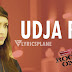 Udja Re Lyrics - ROCK ON 2 | Shraddha Kapoor