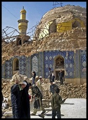 samarra_mosque_us_destruction.jpe