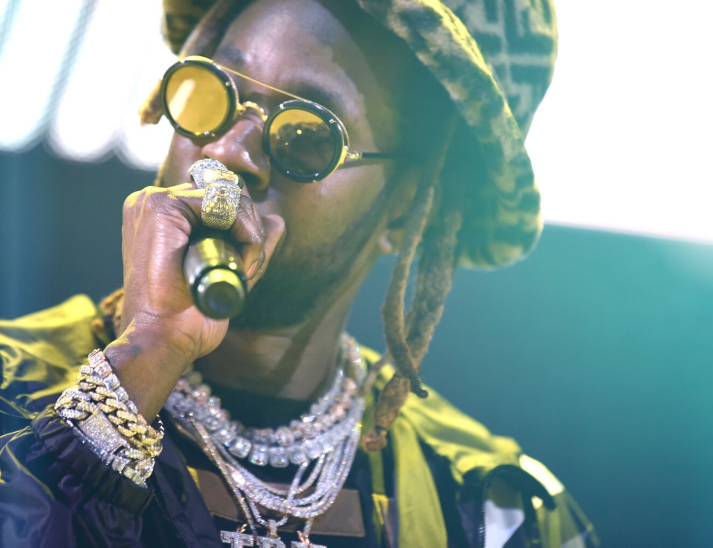 2 Chainz Networth,Family,Age,Lifestyle,Early,Parents,Wife,Childrens, Education Full Biography