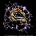 MORTAL KOMBAT A ANIQUILAÇÃO (1998) QUADRIAL ÁUDIO