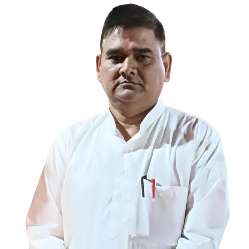 दवा रहित जीवन