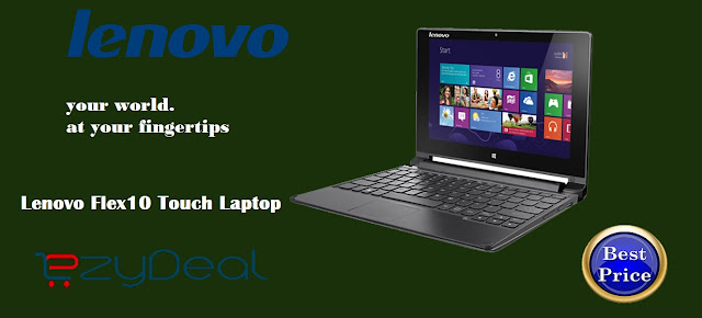 http://ezydeal.net/product/Lenovo-Flex10-59-439199-Touch-Laptop-Celeron-Quad-Core-2Gb-Ram-500Gb-Hdd-10-1Inch-Windows8-1-Brown-Notebook-laptop-product-24011.html