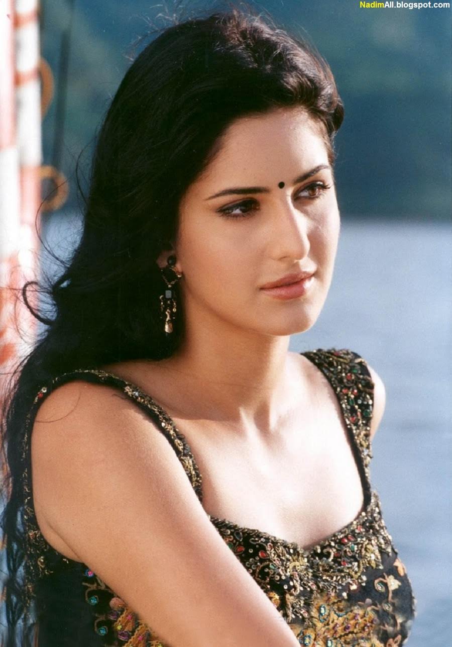 katrina-kaif-2004