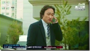 Let's.Eat.E16.END.mp4_002122053_thumb[1]