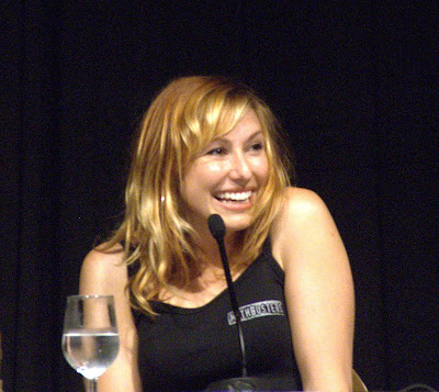 kari byron jeans