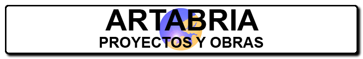 Galeria de proyectos