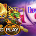  Luckypoker77 Situs Judi Slot Online Terpercaya Paling Gacor Terbaru Tahun Ini 