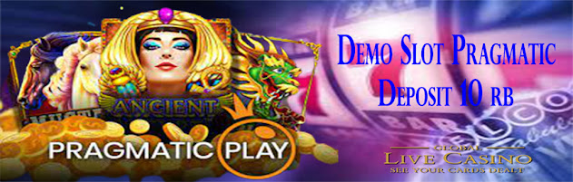  Luckypoker77 Situs Judi Slot Online Terpercaya Paling Gacor Terbaru Tahun Ini 