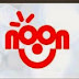 أحدث تردد قناة نون للأطفال الجديد على النايل سات 2014 Noon Kids Channel