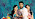 Oopiraage Baadhunte Song Lyrics - Brindavanam