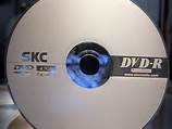 Rangkuman III Perbedaan dari DVD-R, DVD+R ,DVD+RW dan DVD-RW