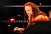 Undertaker Biography