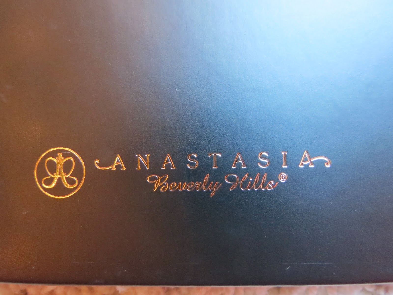 http://anastasiabeverlyhills.com/