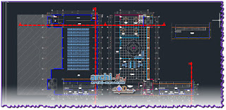 download-autocad-cad-dwg-file-college-professional-accountants