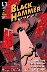 Black Hammer - Age of Doom 003-000