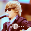 Avatar Justin Bieber