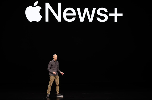 apple tv app, apple news service, apple gaming service.apple.