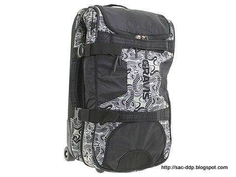 Sac ddp:sac-1272397