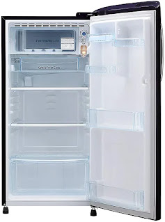 Best 10 Refrigerator (Fridge) Under 15000 in India