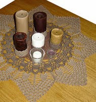 http://www.ravelry.com/patterns/library/candleholder