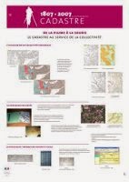 https://sites.google.com/site/histoireducadastre/ressources/histoire-du-cadastre-en-12-tableaux/tableau-12