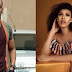 
BBNaija: Having feelings in Big Brother is risky, Nini warns Saga
